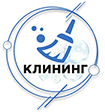 Уборка квартир Красногорск