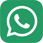 Уборка квартир Красногорск